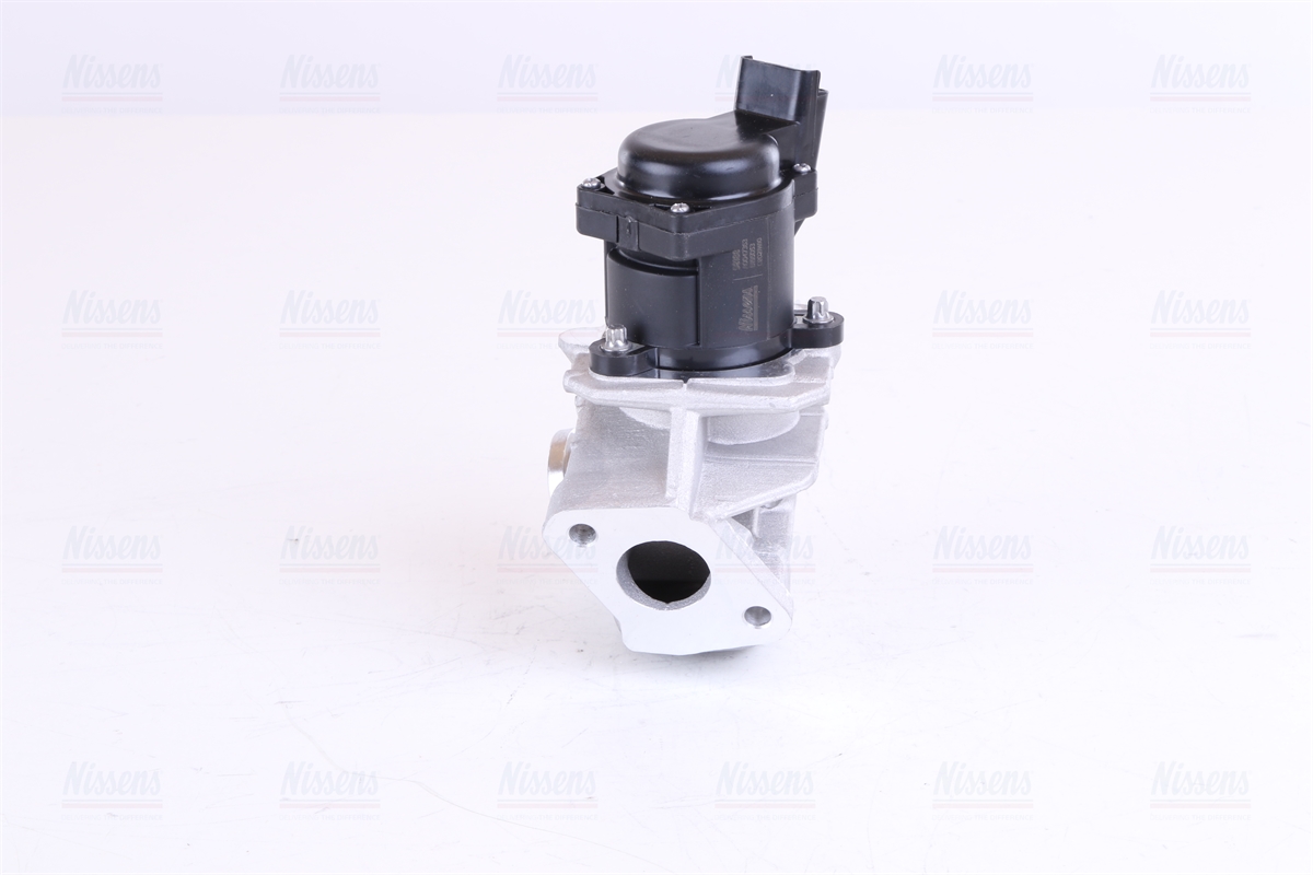Nissens EGR Valve 98188