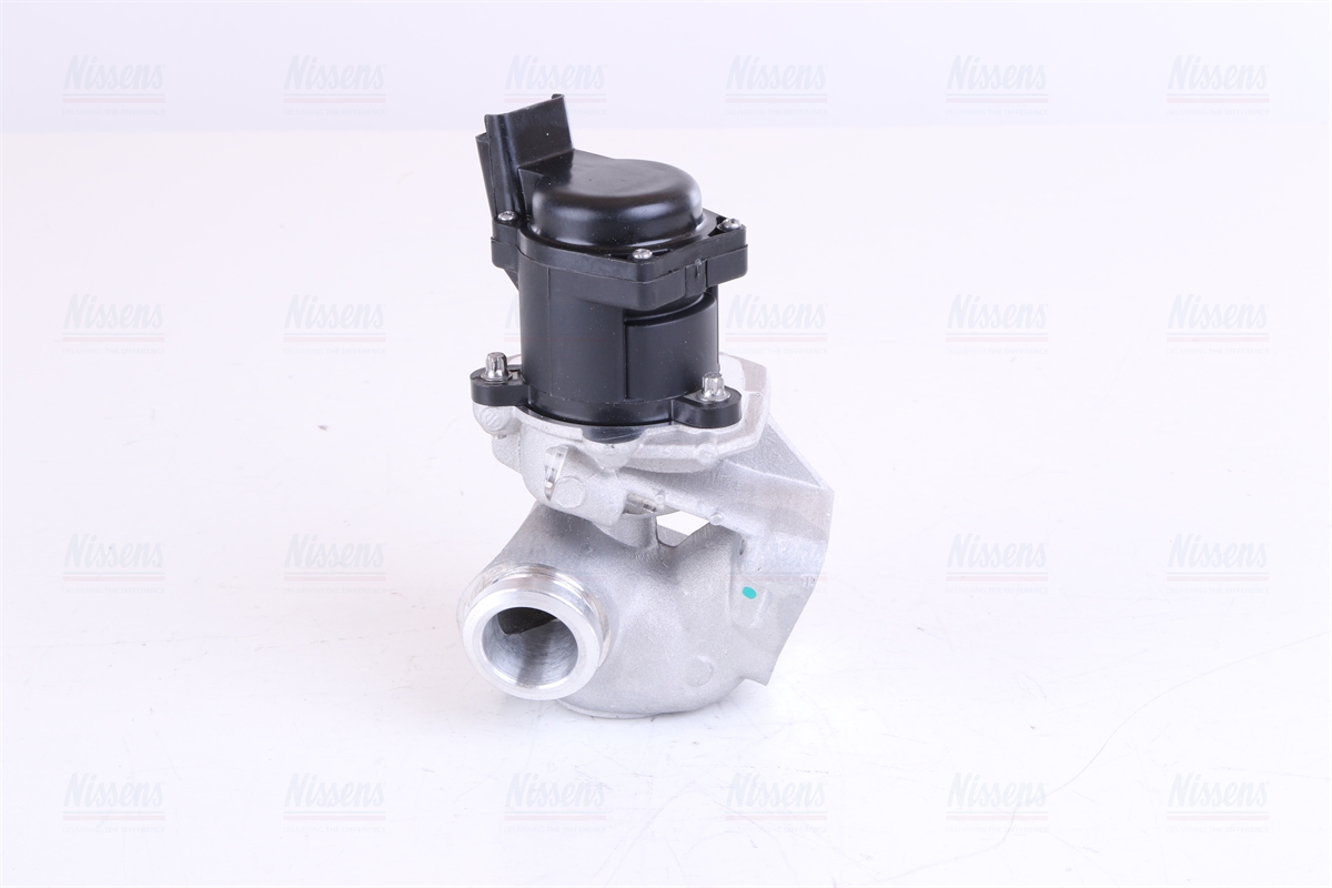Nissens EGR Valve 98188