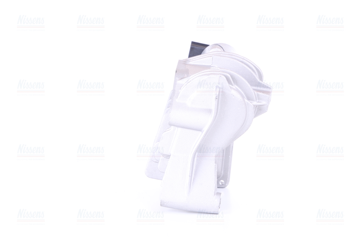 Nissens EGR Valve 98189