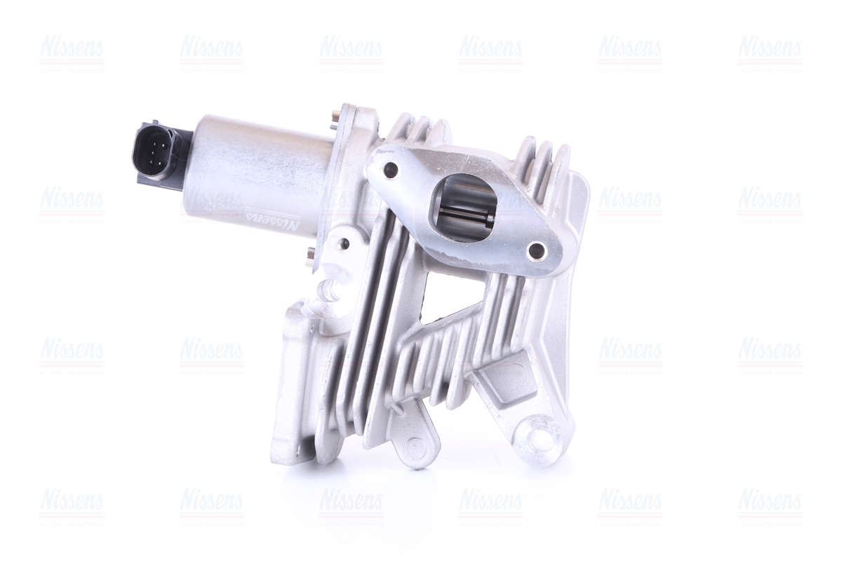 Nissens EGR Valve 98189