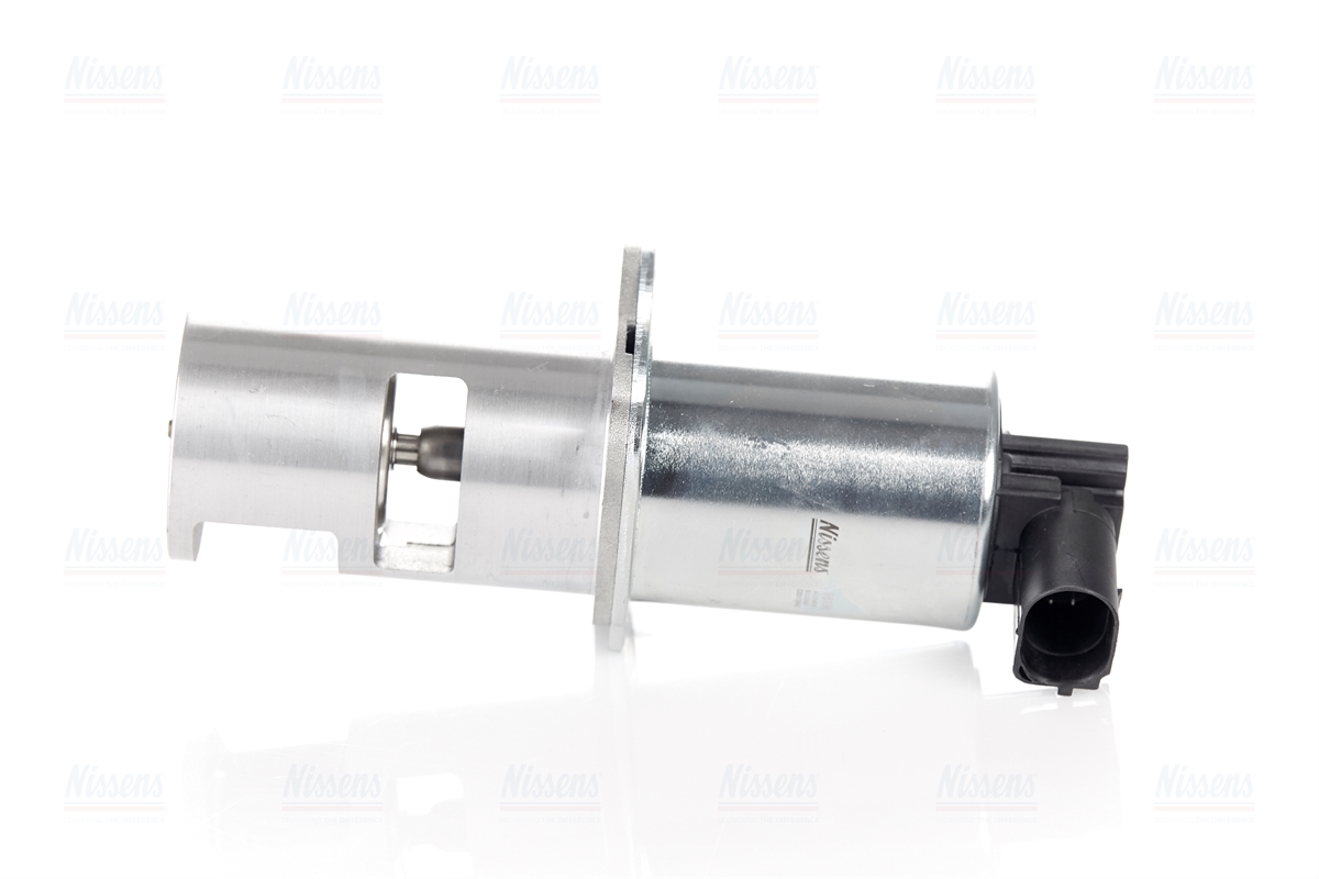 Nissens EGR Valve 98190