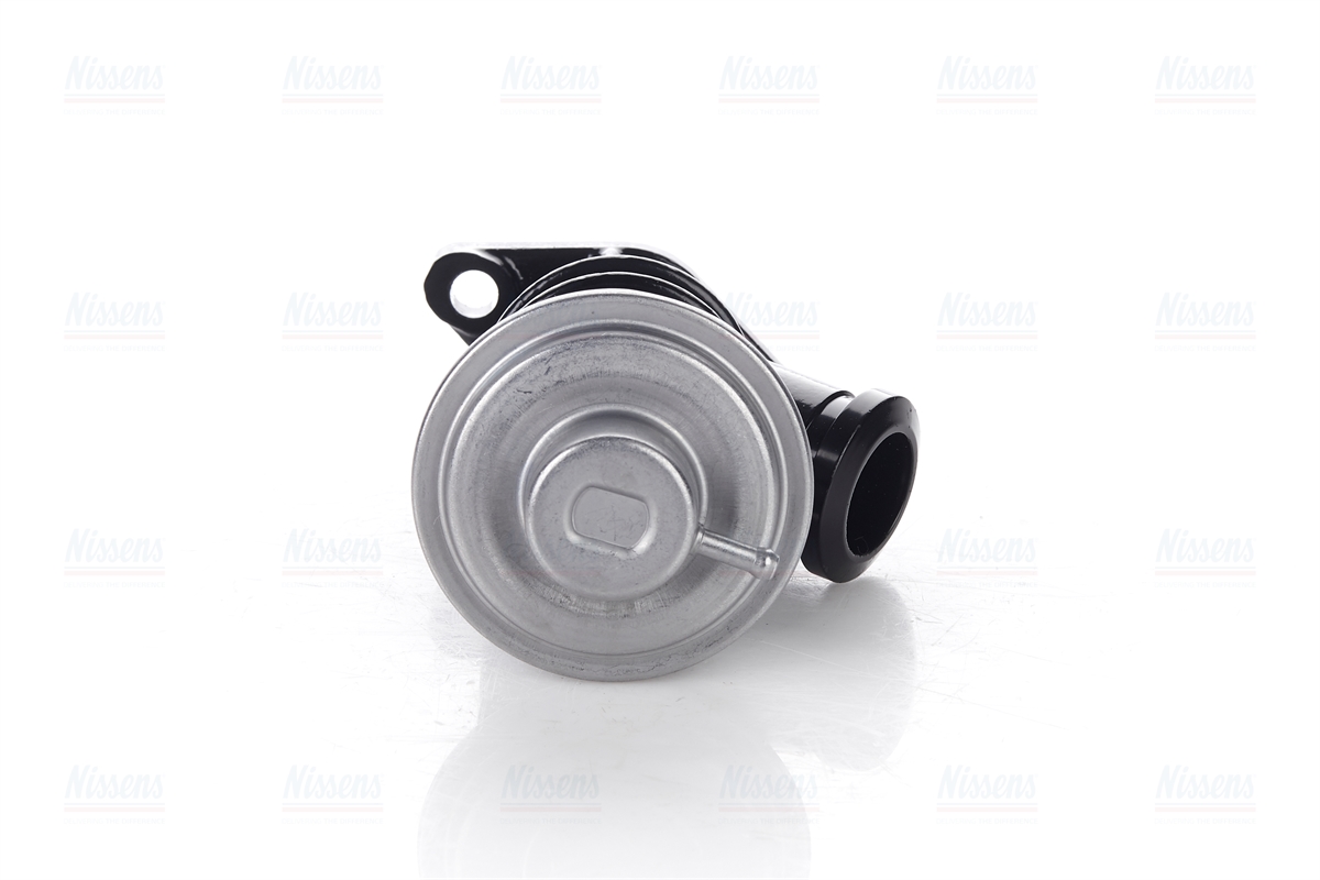 Nissens EGR Valve 98191
