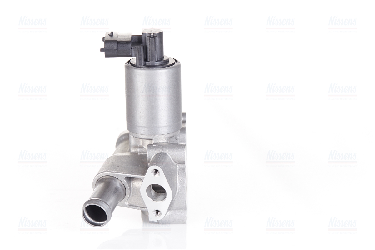 Nissens EGR Valve 98195