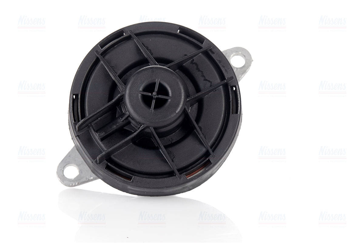 Nissens EGR Valve 98197