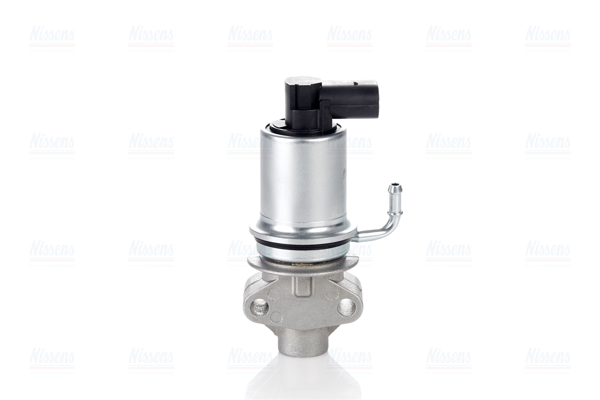 Nissens EGR Valve 98201