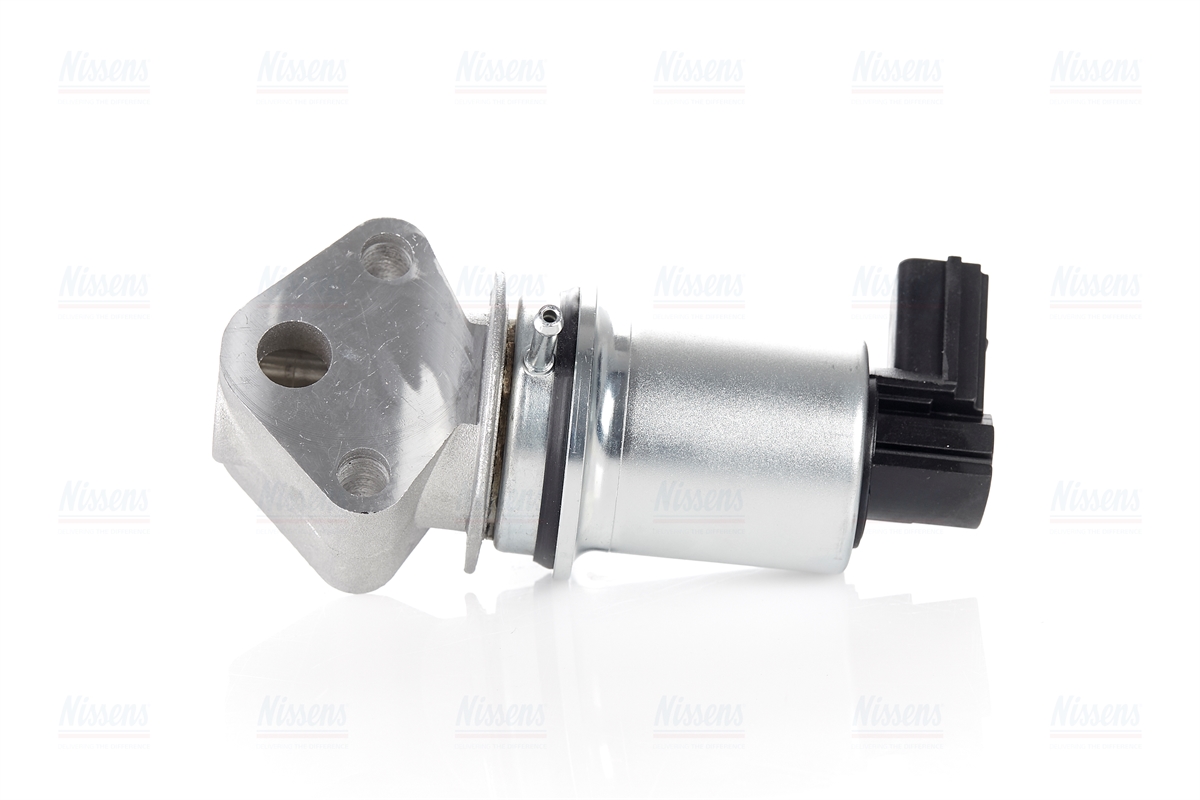 Nissens EGR Valve 98202