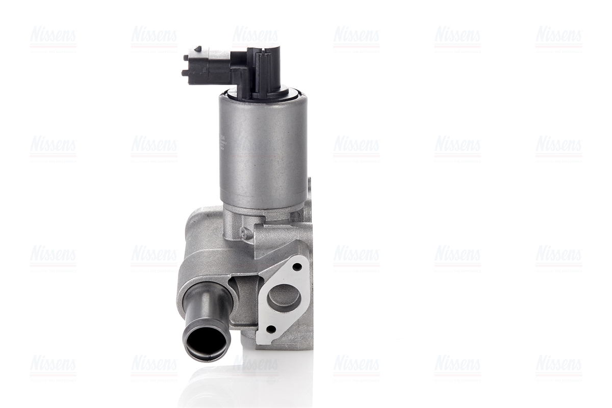 Nissens EGR Valve 98204
