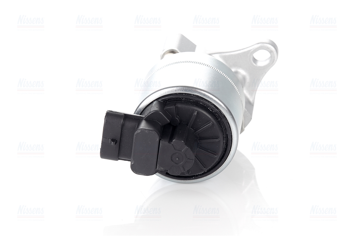 Nissens EGR Valve 98206