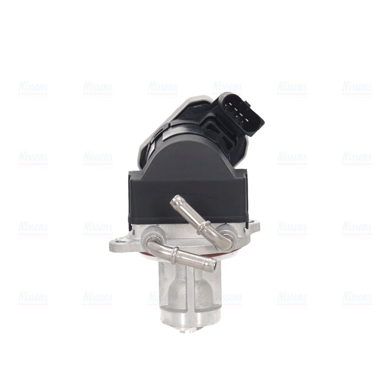 Nissens EGR Valve 98211