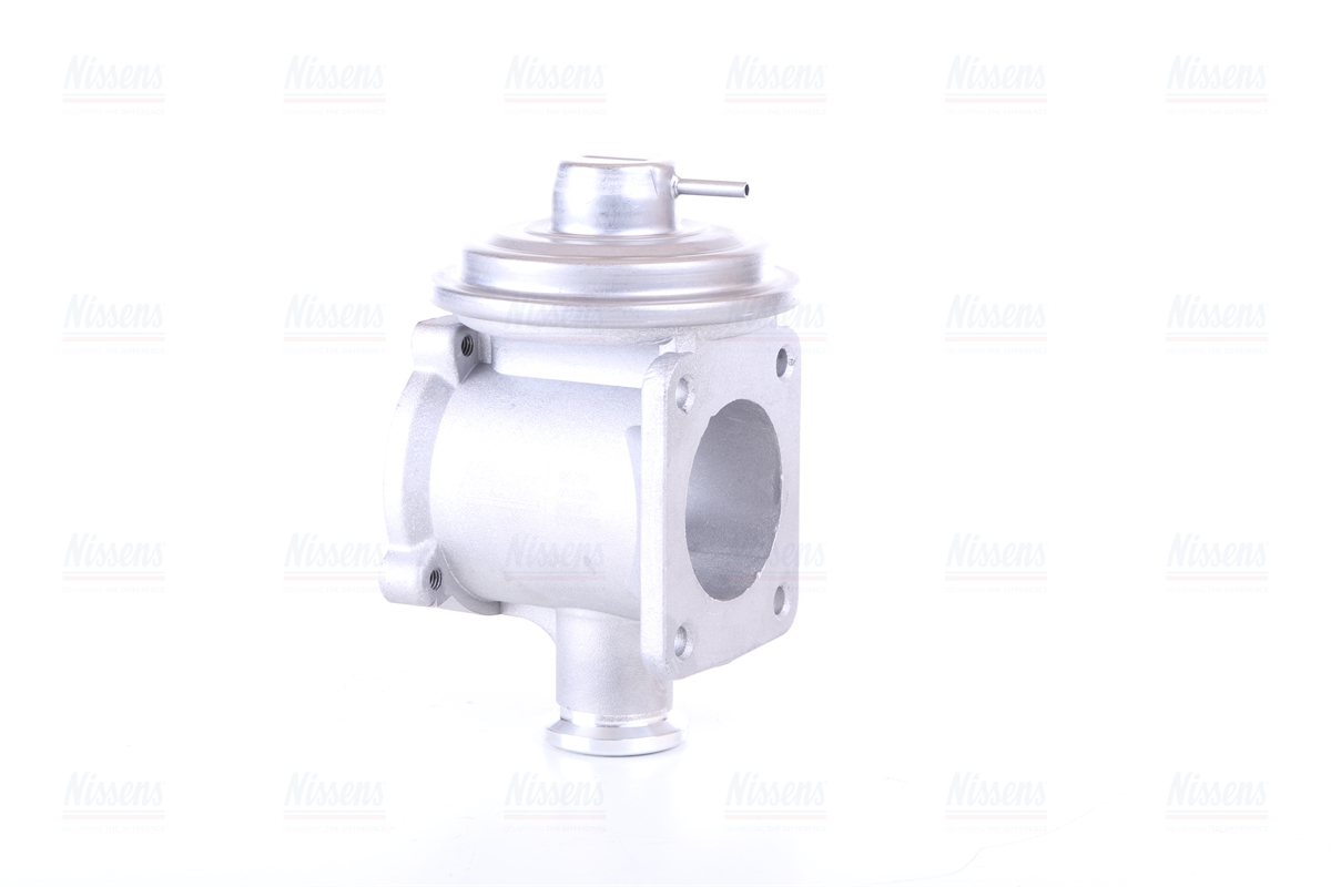 Nissens EGR Valve 98219