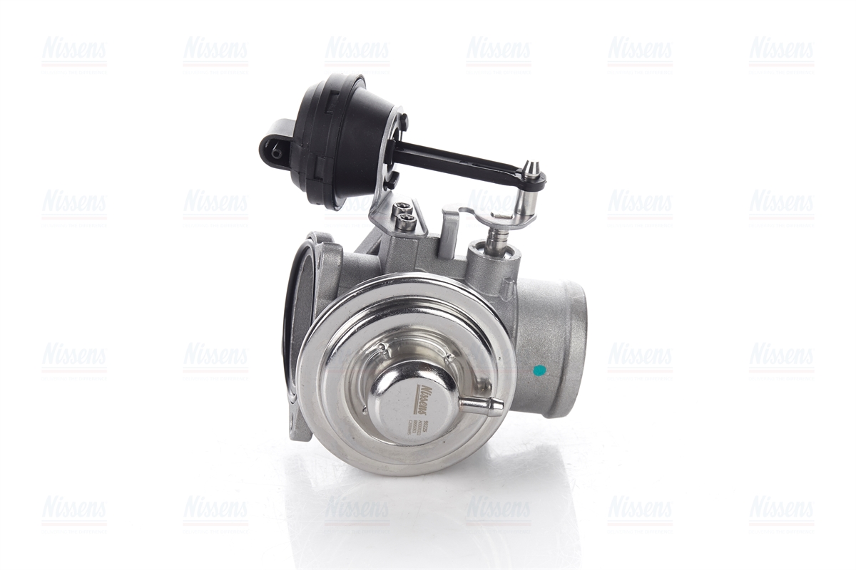 Nissens EGR Valve 98225