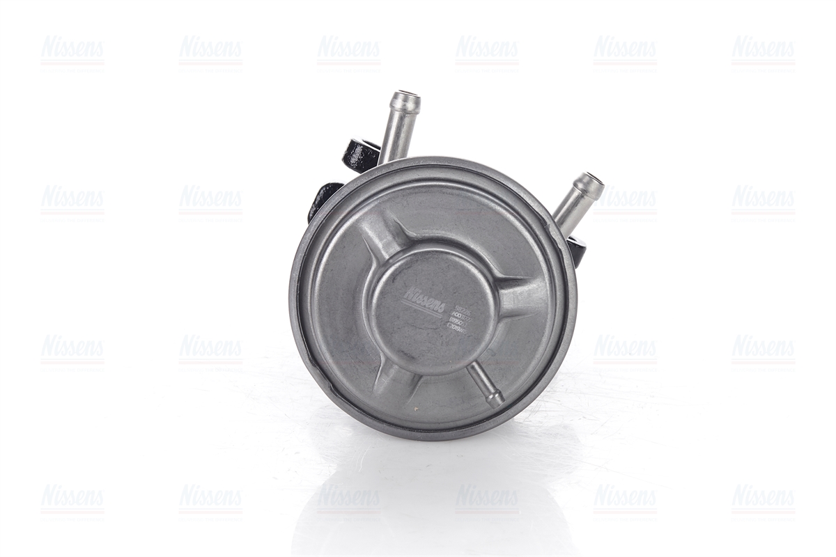 Nissens EGR Valve 98226