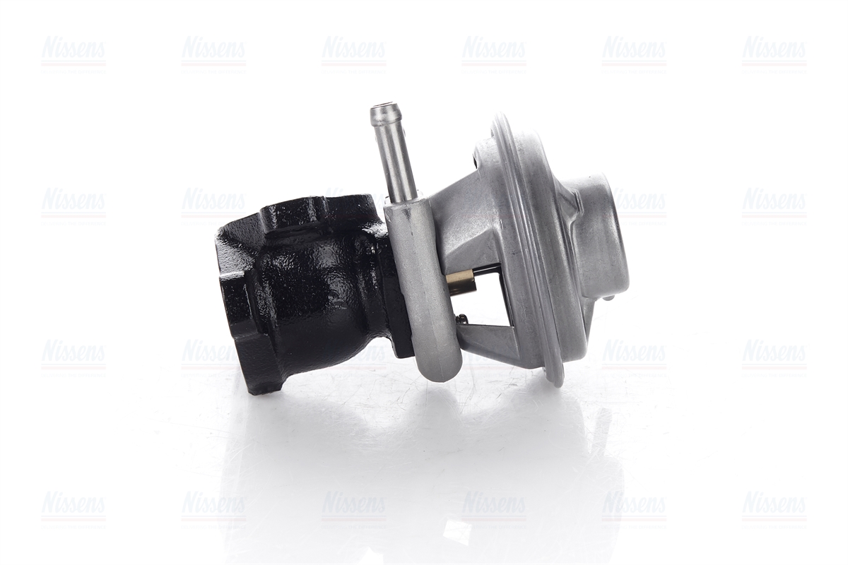 Nissens EGR Valve 98226