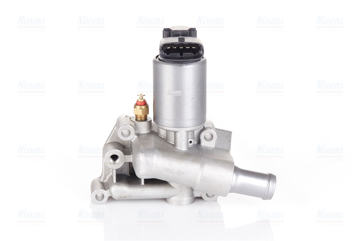 Nissens EGR Valve 98227