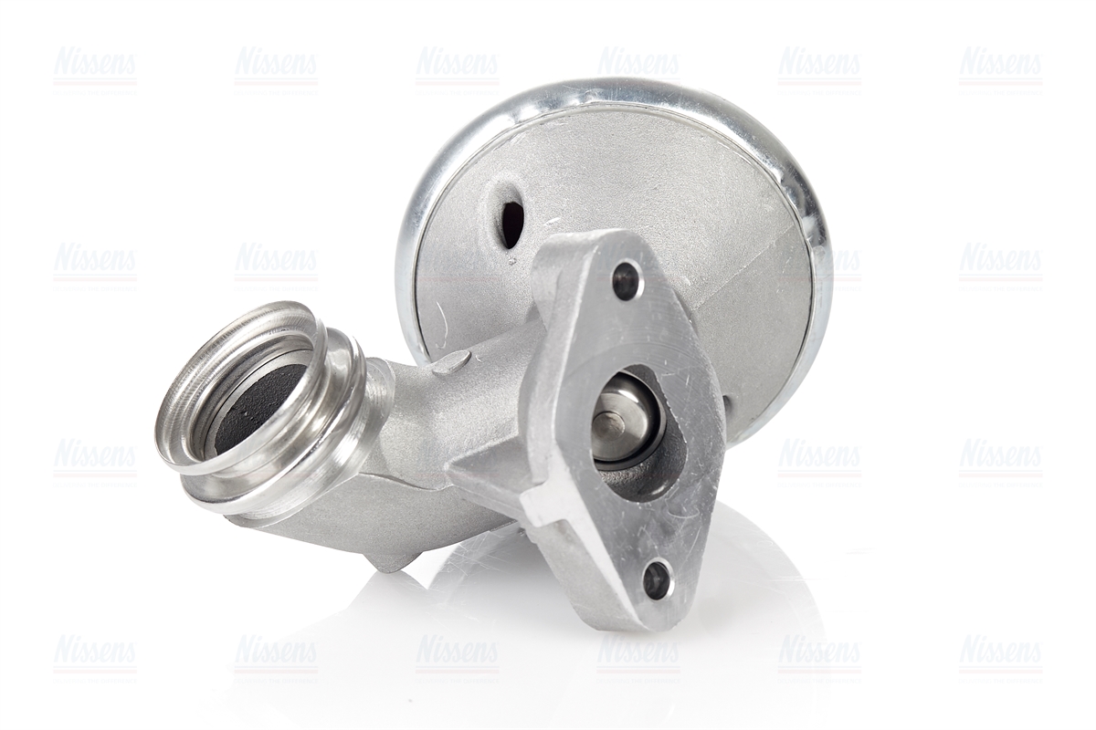 Nissens EGR Valve 98228