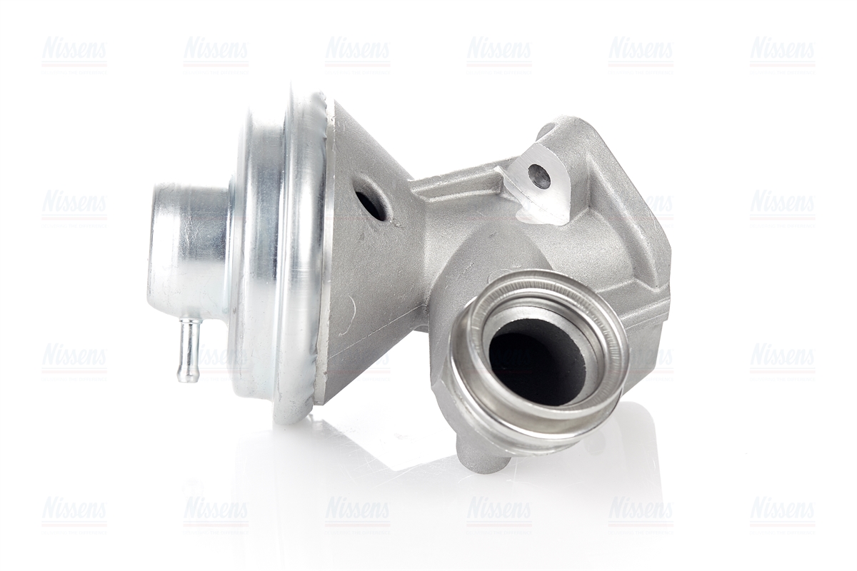 Nissens EGR Valve 98228