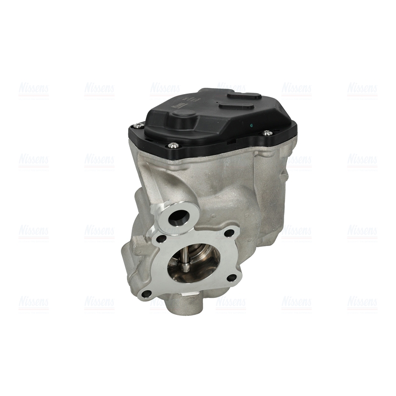 Nissens EGR Valve 98243
