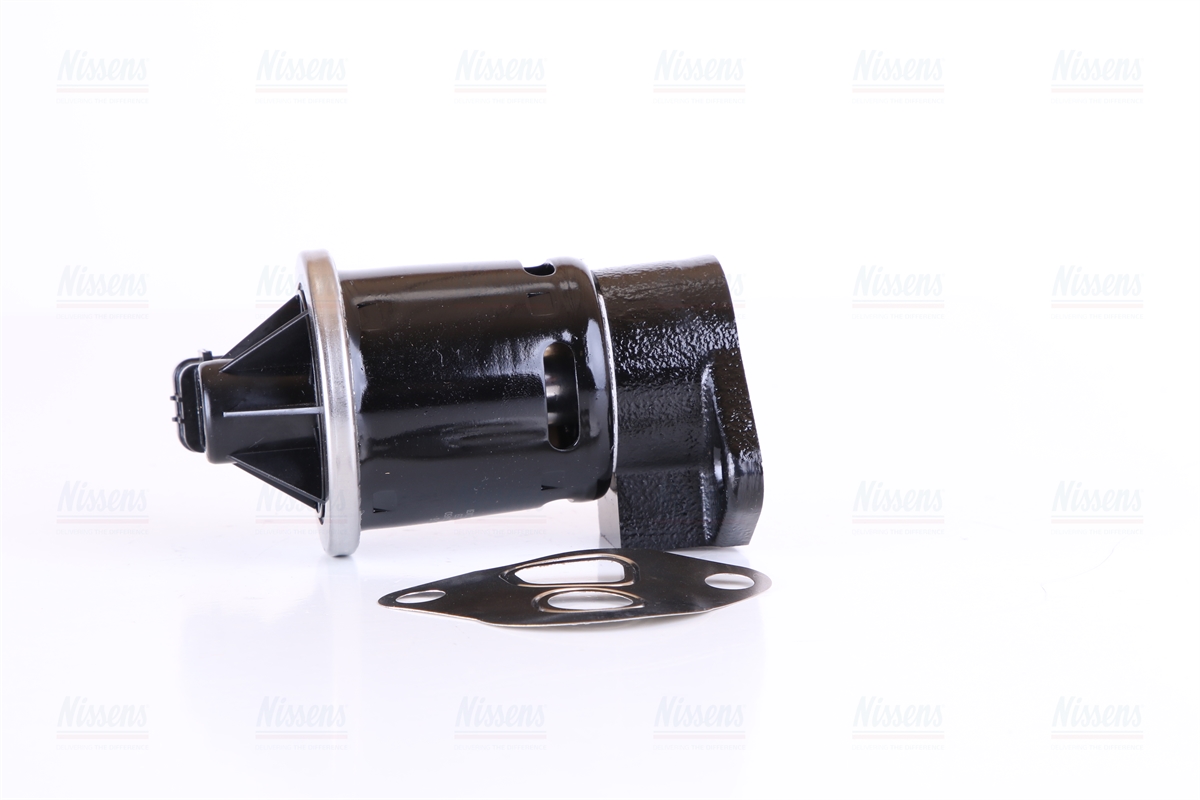 Nissens EGR Valve 98246