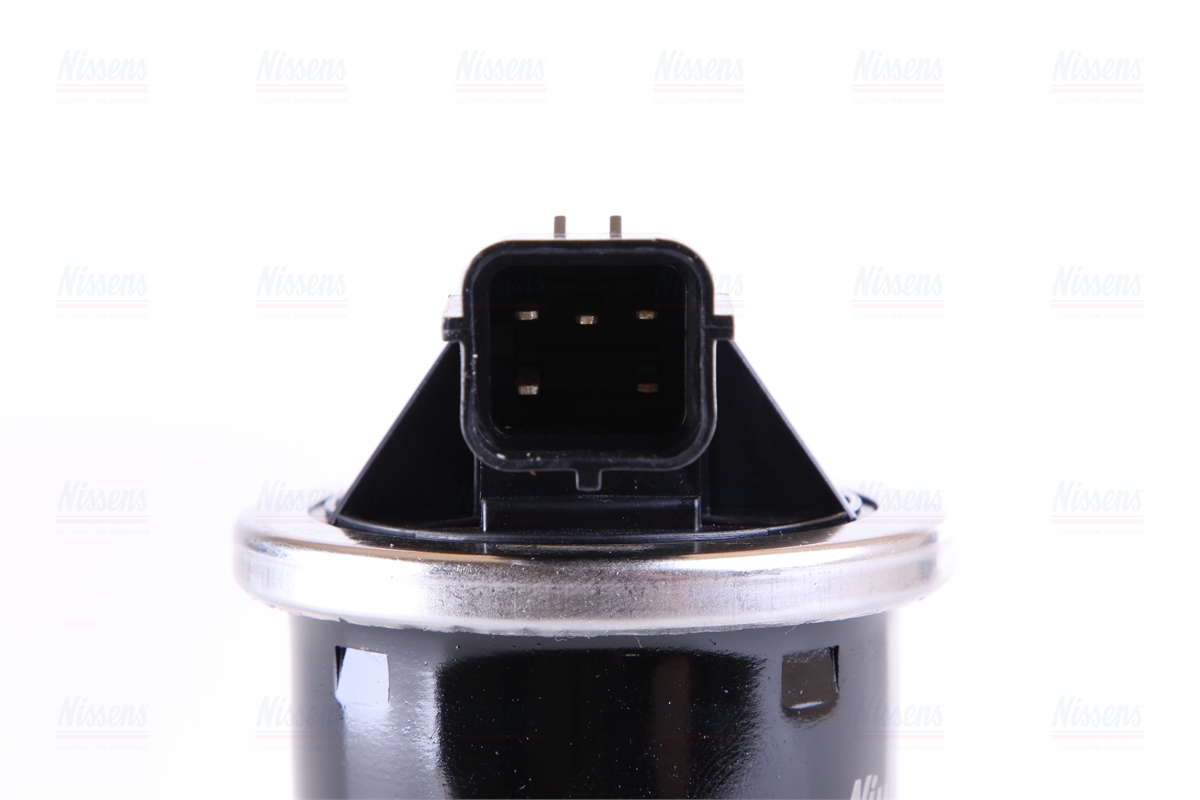 Nissens EGR Valve 98246