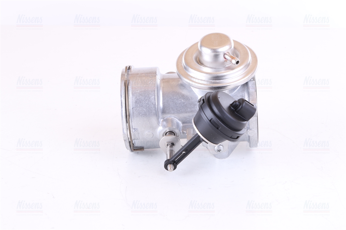 Nissens EGR Valve 98268