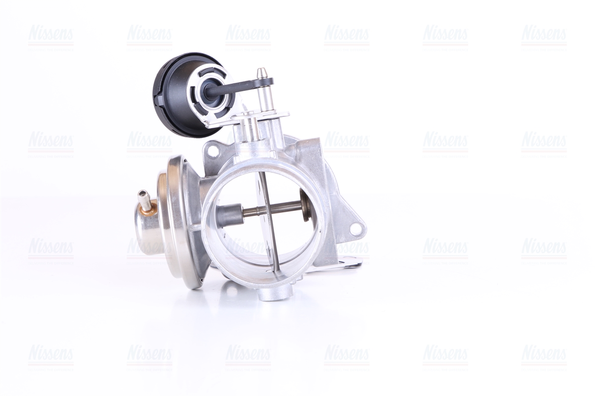 Nissens EGR Valve 98301