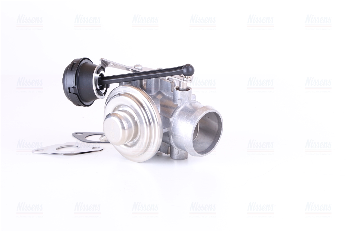 Nissens EGR Valve 98302