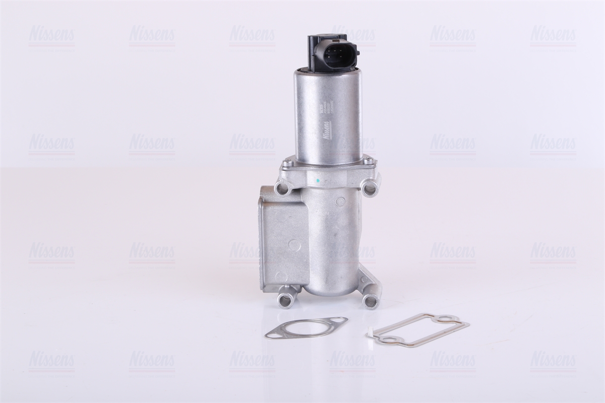 Nissens EGR Valve 98305