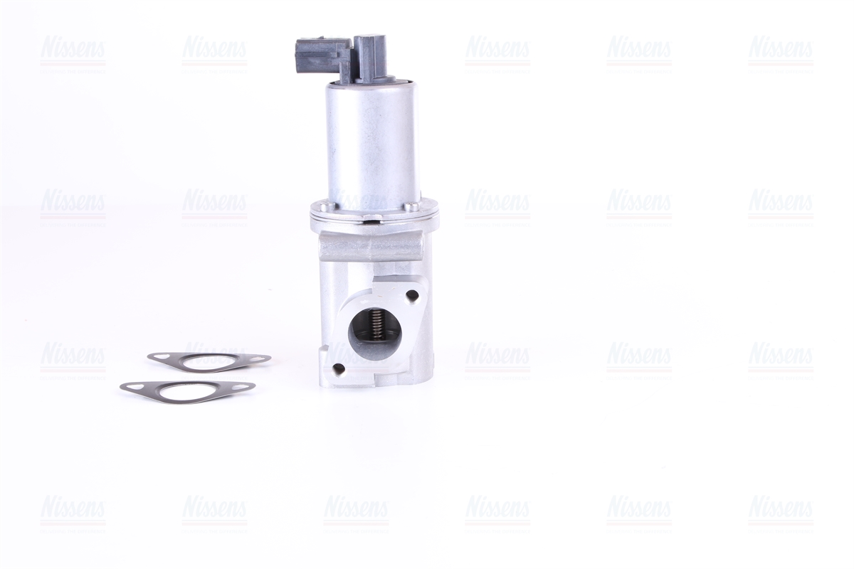 Nissens EGR Valve 98306