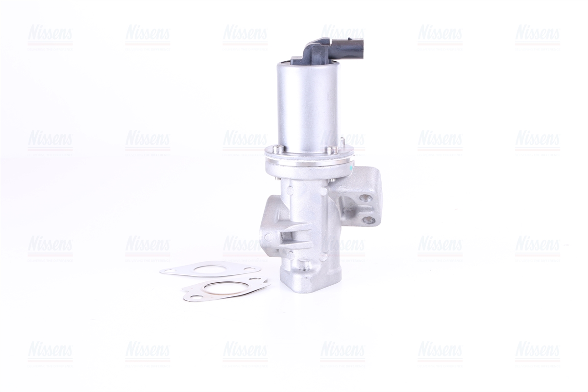 Nissens EGR Valve 98308