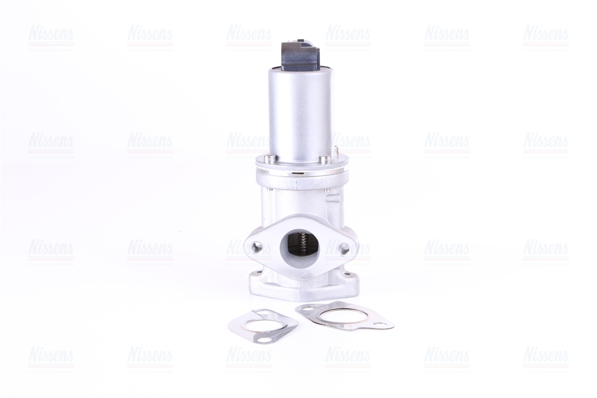 Nissens EGR Valve 98308