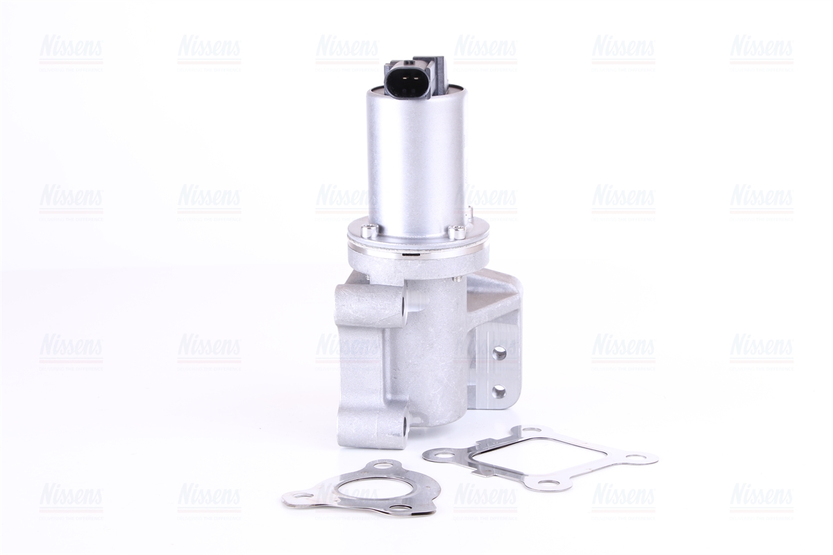 Nissens EGR Valve 98309