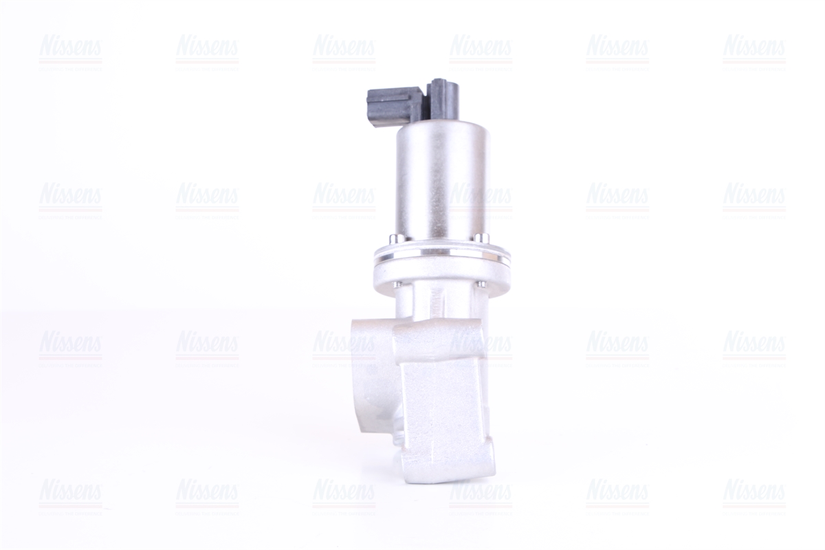 Nissens EGR Valve 98312