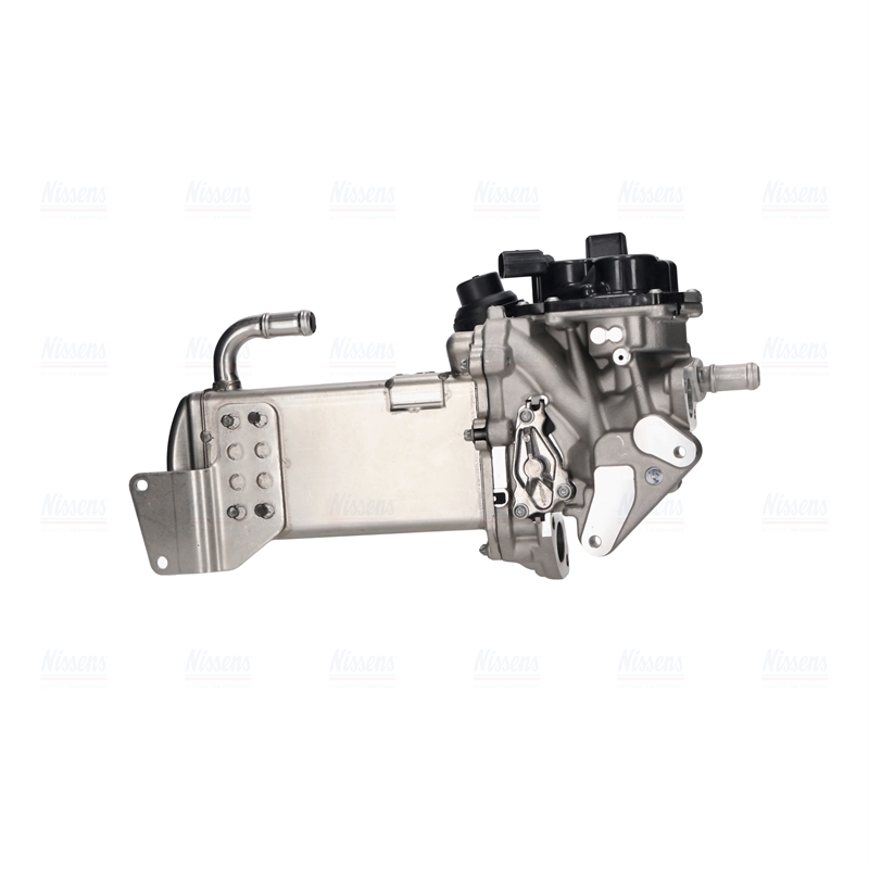 Nissens EGR Valve 98325