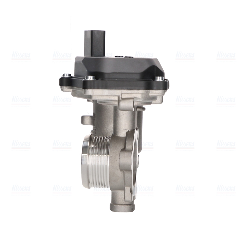 Nissens EGR Valve 98340