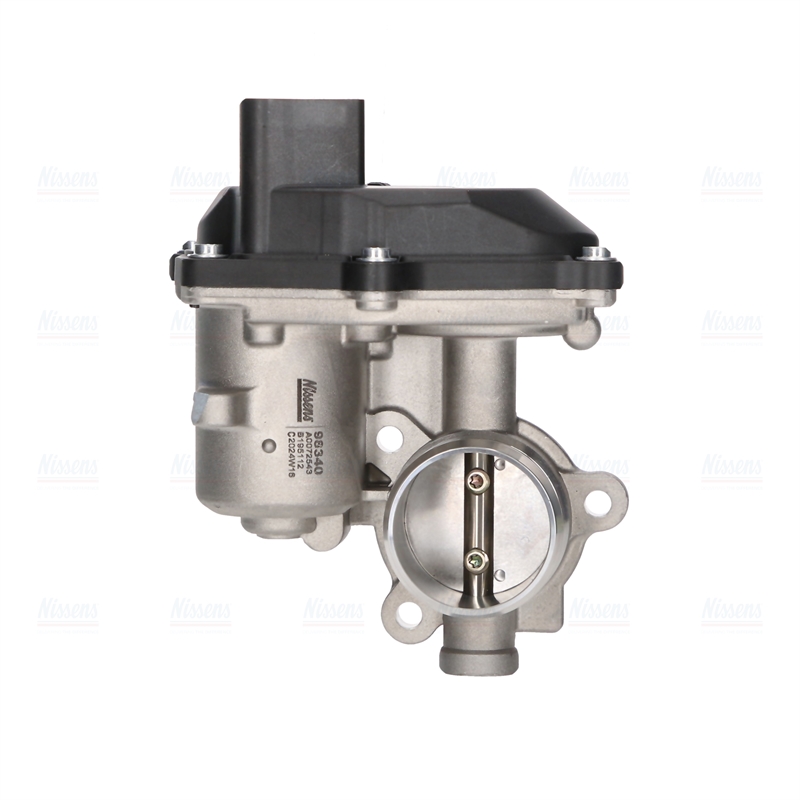 Nissens EGR Valve 98340