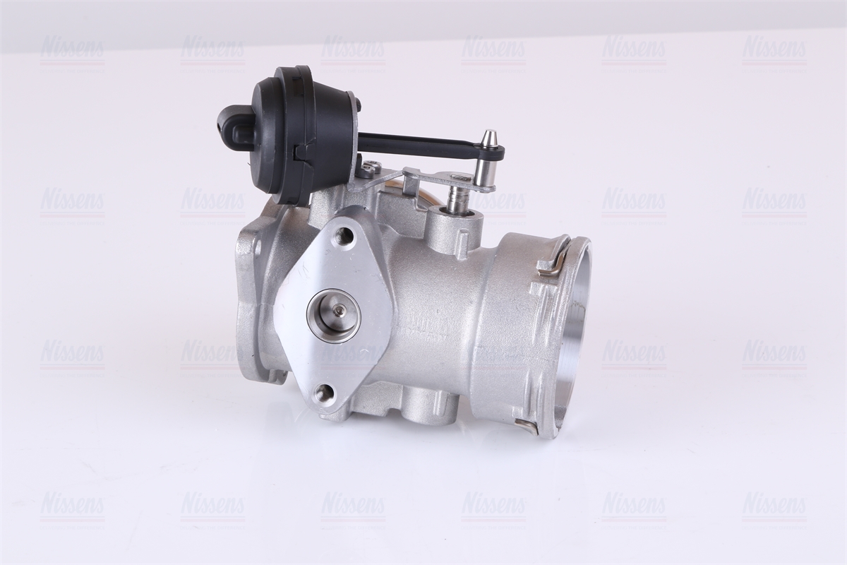 Nissens EGR Valve 98346