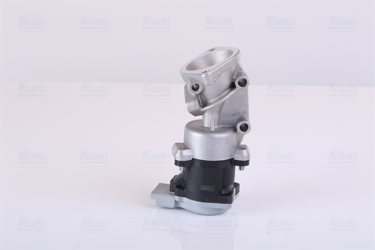 Nissens EGR Valve 98350