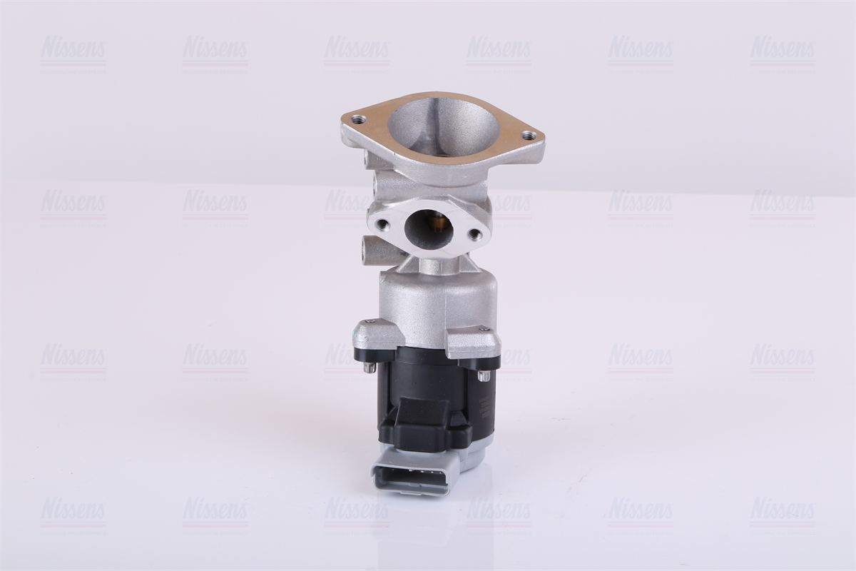 Nissens EGR Valve 98350