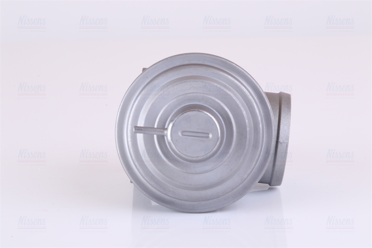 Nissens EGR Valve 98353