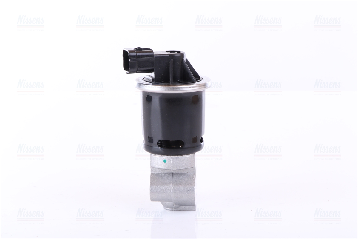 Nissens EGR Valve 98354