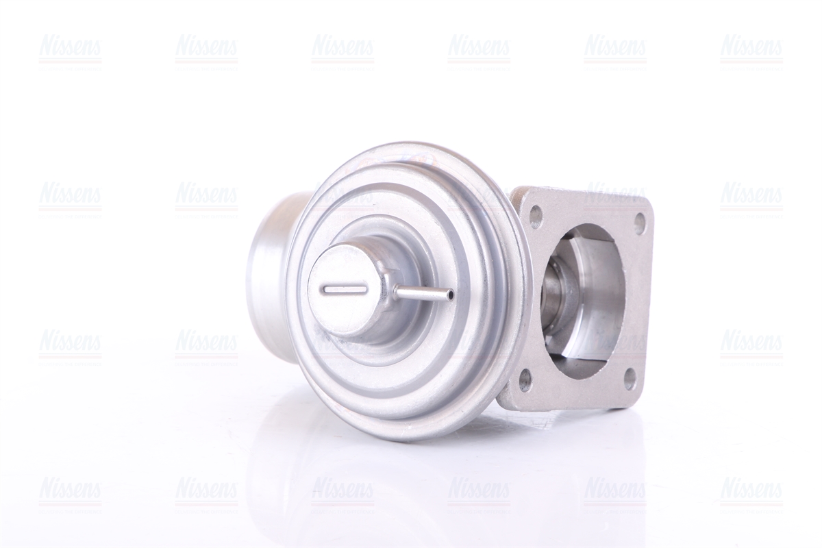 Nissens EGR Valve 98363