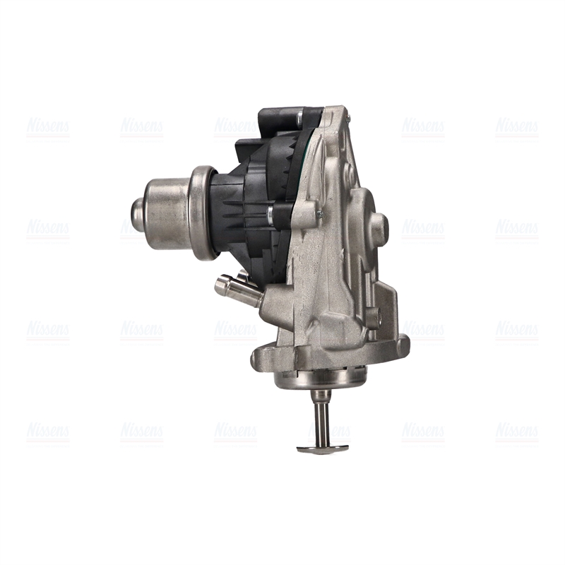 Nissens EGR Valve 98378