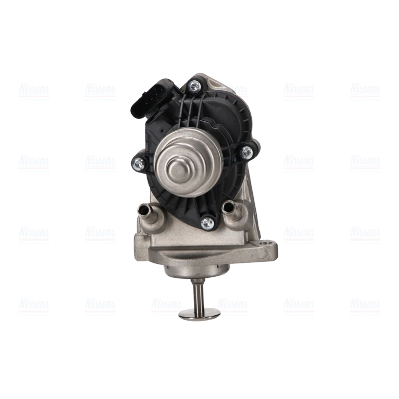 Nissens EGR Valve 98378