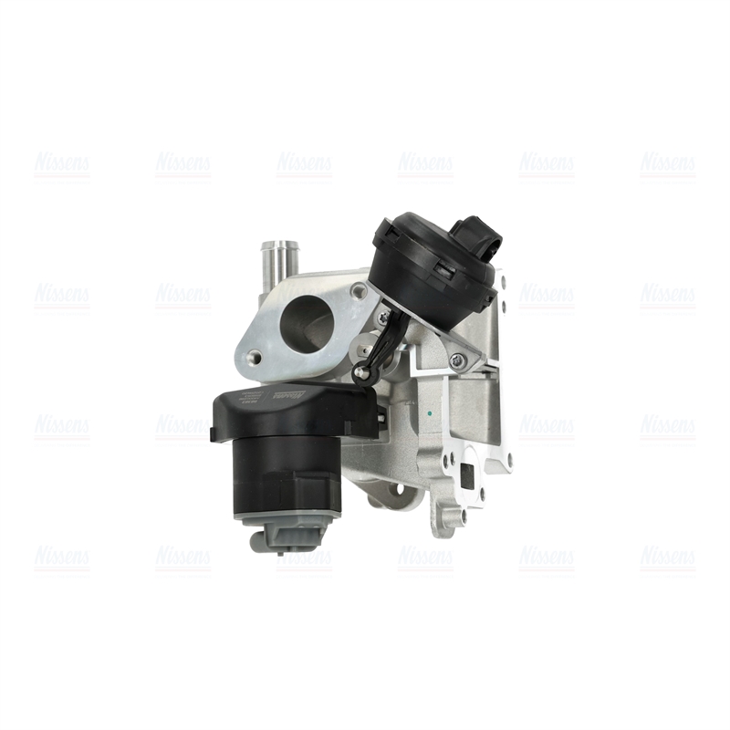 Nissens EGR Valve 98383