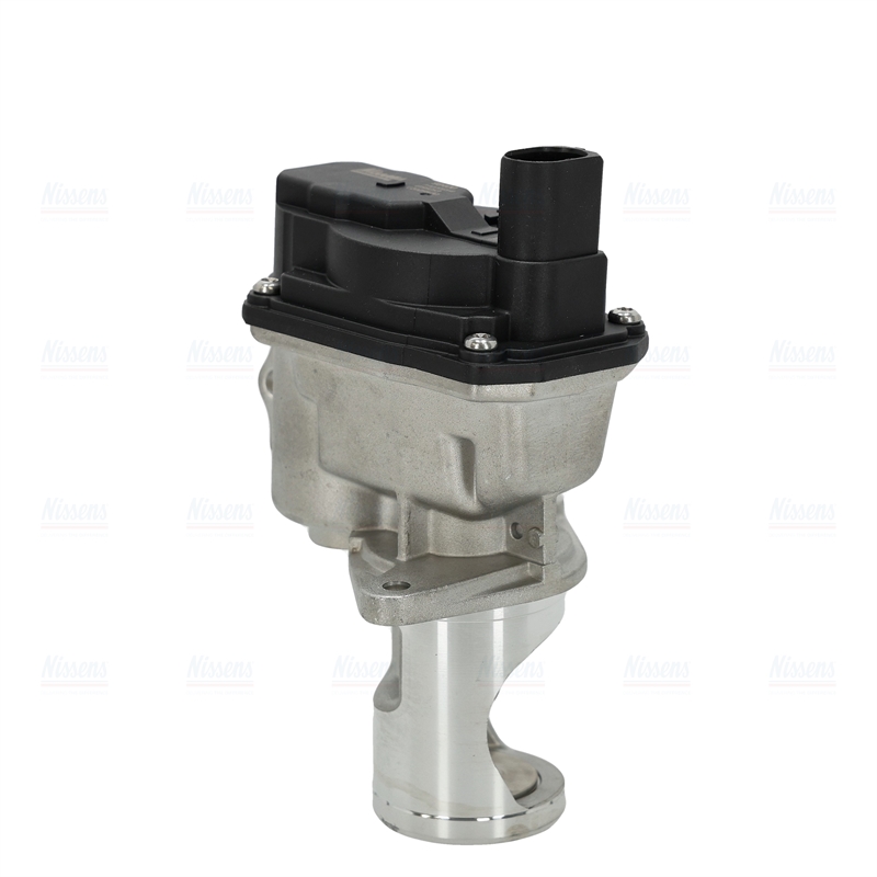 Nissens EGR Valve 98400