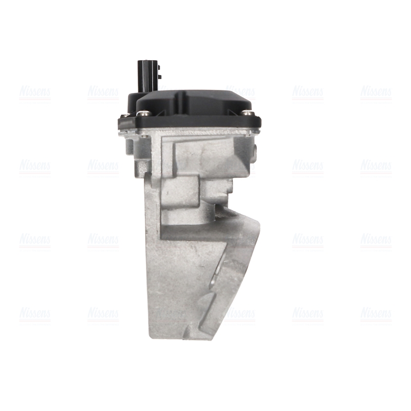 Nissens EGR Valve 98402
