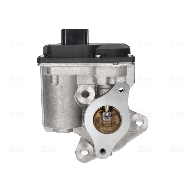 Nissens EGR Valve 98402