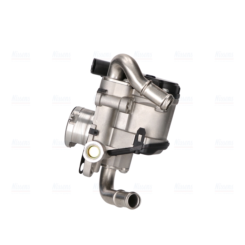 Nissens EGR Valve 98404