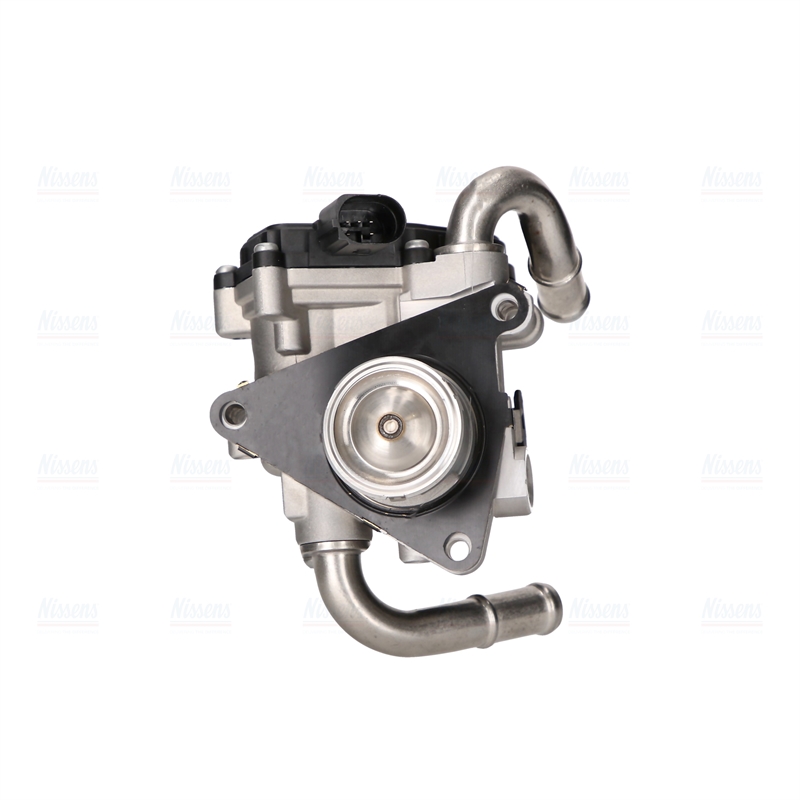Nissens EGR Valve 98404