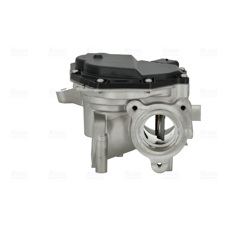 Nissens EGR Valve 98406